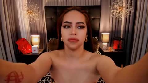 HENNESSY online show from February 2025 08:30:02 AM