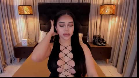 HENNESSY online show from October 2025 10:26:01 AM