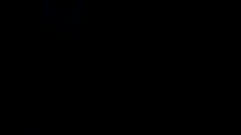 henrietje online show from January 2025 08:01:01 PM