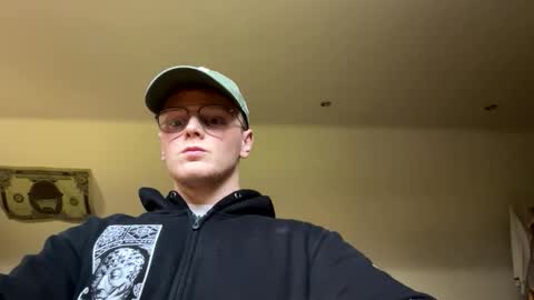 henrietje online show from March 2026 02:21:02 PM