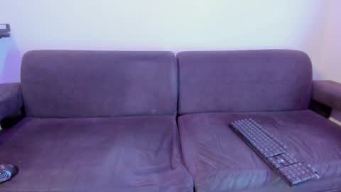 henrik_senn online show from March 2026 09:41:01 PM