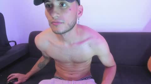 Snapshot of henrik_senn chatting on May 2026 12:41:01 AM henrik_senn online show from May 2026 12:41:01 AM