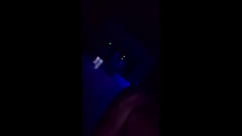 henriqueford6 online show from February 2026 05:59:02 AM