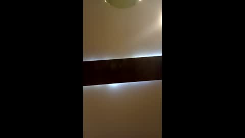 henriqueford6 online show from February 2026 03:02:02 AM