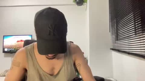 henriquemadaleno online show from September 2025 12:23:02 AM