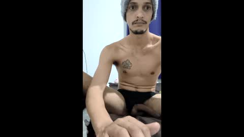 henriquezz6 online show from March 2026 12:16:01 PM