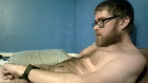 Henry Balthazar online show from September 2025 10:09:02 AM