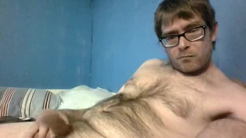 Henry Balthazar online show from November 2025 08:18:01 PM