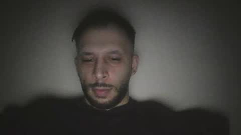 HenryAxe online show from May 2026 02:39:01 AM