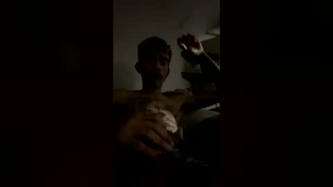 henrycantu19800 online show from August 2026 09:34:02 AM