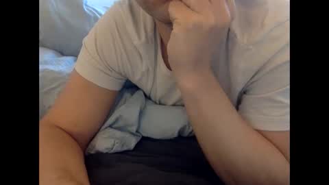 Henryhipster  sub  spank useme new Europe Twink kiss first fit kinky naughty online show from February 2026 08:41:01 AM