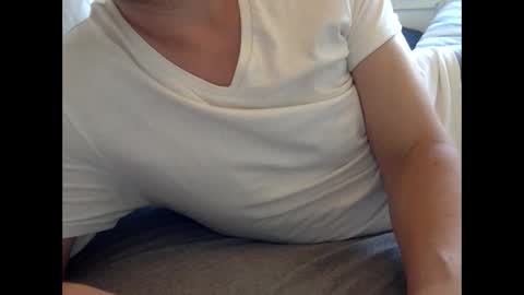 Henryhipster  sub  spank useme new Europe Twink kiss first fit kinky naughty online show from May 2026 07:38:02 AM