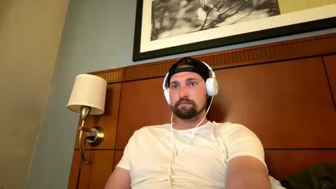 Snapshot of henryjackk chatting on July 2026 05:56:02 PM HenryJackk online show from July 2026 05:56:02 PM
