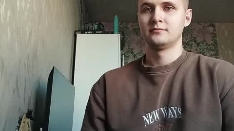 Henry online show from April 2026 11:03:02 AM