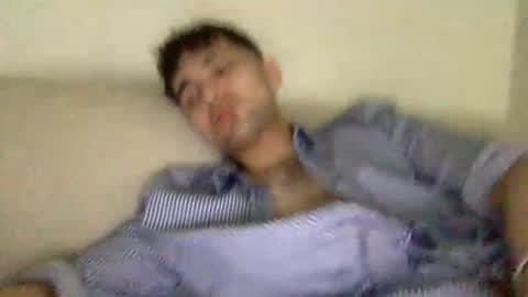 HENRY online show from April 2026 07:03:01 PM