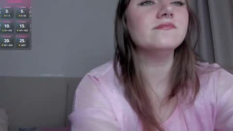 Snapshot of henta1sonya chatting on April 2026 11:25:02 AM hentaisonya online show from April 2026 11:25:02 AM