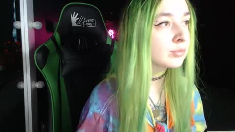 Hentaishiing online show from January 2025 12:20:02 PM