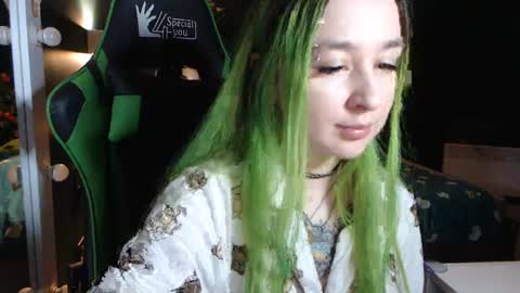 Hentaishiing online show from March 2025 07:39:01 PM