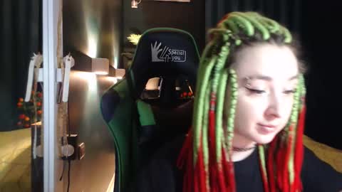 Hentaishiing online show from March 2026 06:44:02 PM