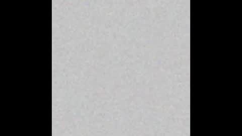 Shianne Siren online show from October 2025 07:42:01 AM