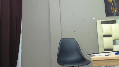 HERA online show from December 2024 02:20:02 AM