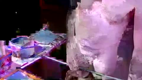 herb60657 online show from November 2025 01:32:02 PM