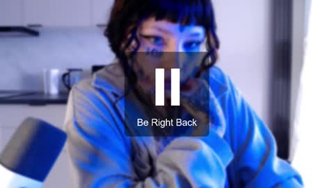 dirty Diana online show from February 2025 12:28:01 PM