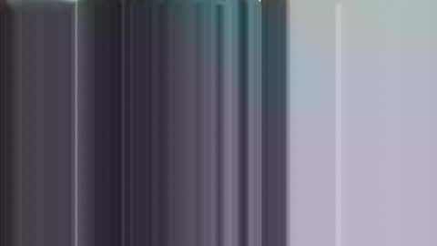 herbee510 online show from December 2025 04:03:02 PM