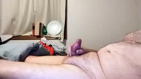 Snapshot of herbert56003 chatting on January 2025 07:15:01 AM herbert56003 online show from January 2025 07:15:01 AM