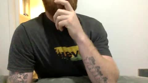 HerbertMac online show from January 2025 10:45:01 PM