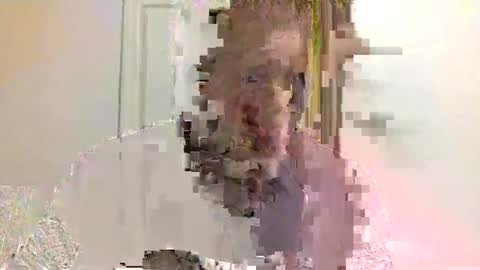 HerbertMac online show from January 2025 03:19:01 PM