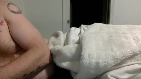 HerbertMac online show from January 2025 11:55:01 AM