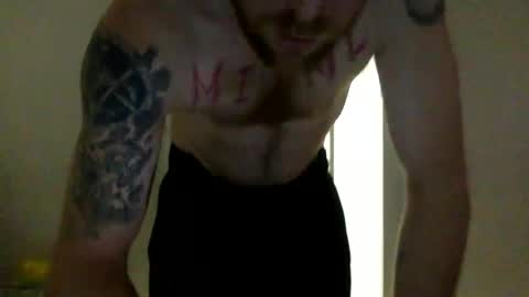 HerbertMac online show from February 2025 01:21:02 PM