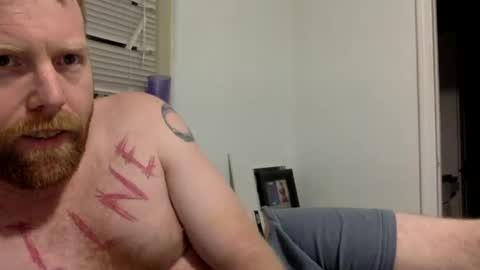 HerbertMac online show from February 2025 02:12:01 PM