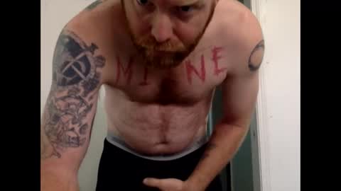 HerbertMac online show from March 2026 06:03:01 PM