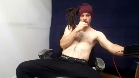 herbigo88 snaap online show from December 2024 03:25:01 AM