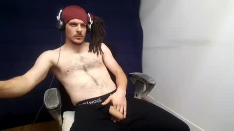 herbigo88 snaap online show from December 2024 08:54:02 PM