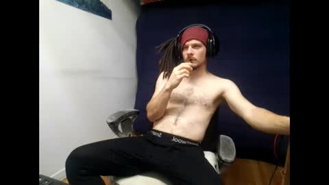 herbigo88 snaap online show from December 2024 07:14:01 PM