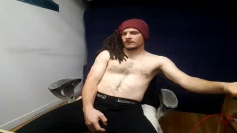 herbigo88 snaap online show from December 2024 03:21:02 AM