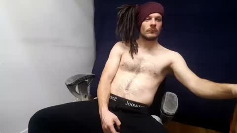 herbigo88 snaap online show from December 2024 07:46:02 PM