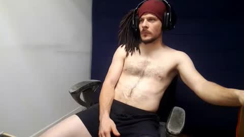 herbigo88 snaap online show from December 2024 10:47:01 PM