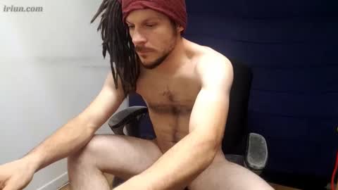 herbigo88 snaap online show from December 2024 04:16:02 AM