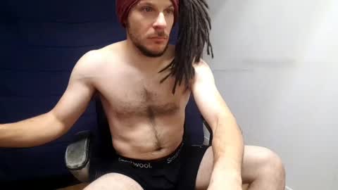 herbigo88 snaap online show from January 2025 01:53:02 AM