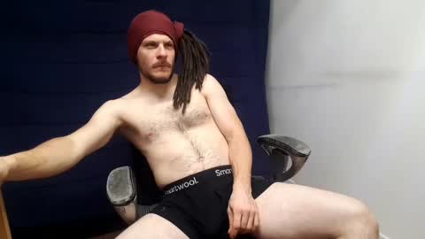 herbigo88 snaap online show from January 2025 06:47:02 AM