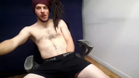 herbigo88 snaap online show from January 2025 06:16:01 AM