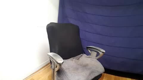 herbigo88 snaap online show from January 2025 04:10:02 AM