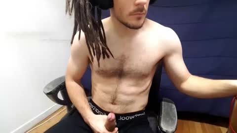 herbigo88 snaap online show from January 2025 02:46:01 PM