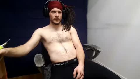 herbigo88 snaap online show from January 2025 09:16:01 PM