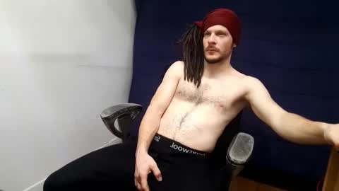 herbigo88 snaap online show from February 2025 07:33:02 PM