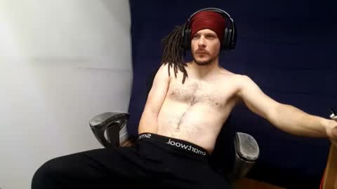 herbigo88 snaap online show from February 2025 08:44:01 AM